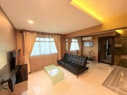 Blk 16 Cantonment Towers (Bukit Merah), HDB 4 Rooms #594754401
